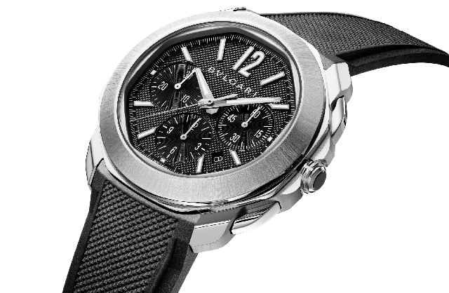 筋骨消痛保健粉