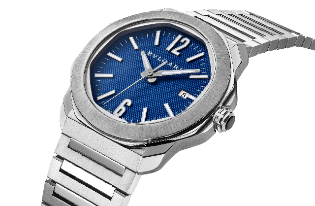 【熱敷包廠家全包定制怎么做?】—— 省心方案助您搶占健康市場