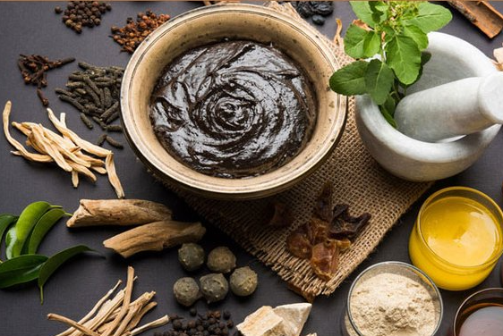 泥灸批發和代加工哪個劃算?