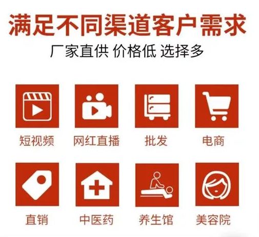 泥灸廠家如何為客戶定制化生產？