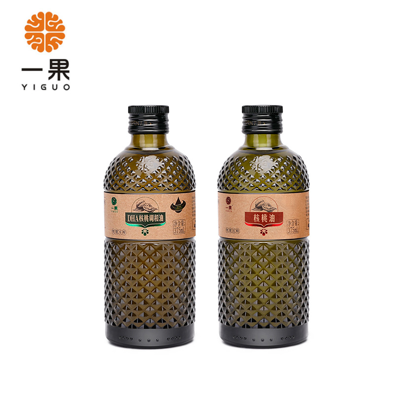 河南膏藥廠家有哪些生產膏藥的優勢?