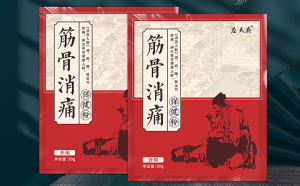 【疼痛產(chǎn)品批發(fā)該怎么選？】